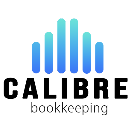 Calibre Bookkeeping